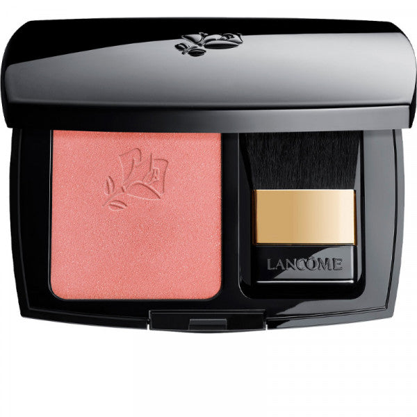 Lancome Blush Subtil Powder 5.1G
