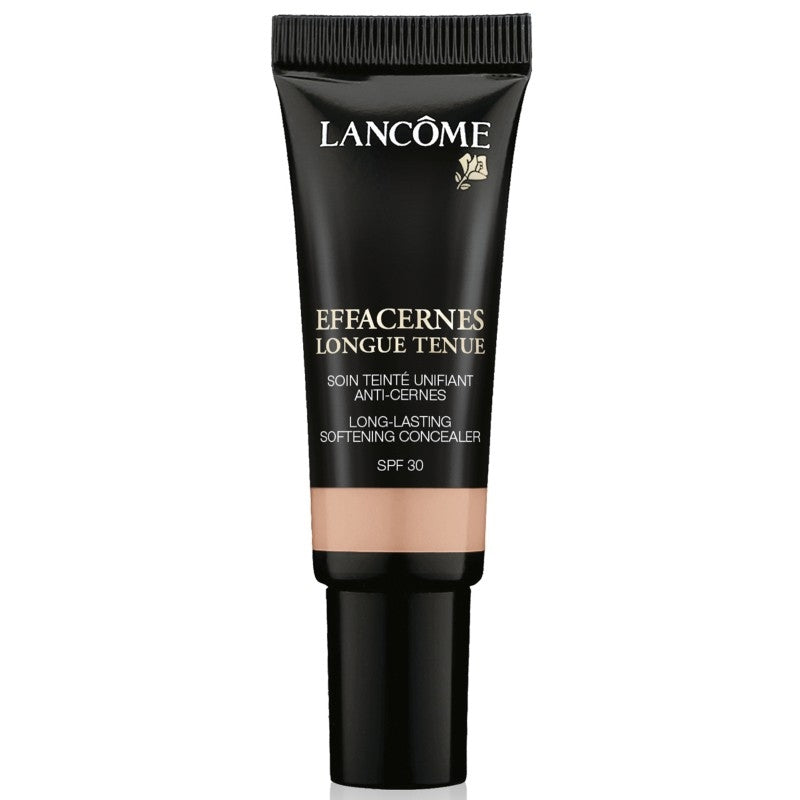 Lancome Effacernes Longue Tenue Concealer Spf 30 15Ml 02 Beige Sable
