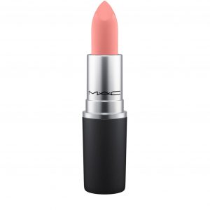 Mac Lustreglass Lipstick - Business Casual - 0.1oz 544