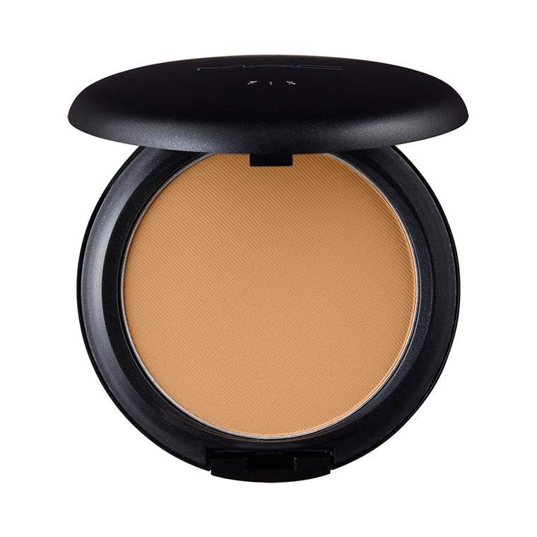 MAC Studio Fix Powder Plus Foundation - Nw43 15G