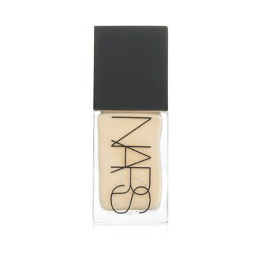 Nars Ladies Light Reflecting Foundation 1 oz Gobi (Light 3) 30ml