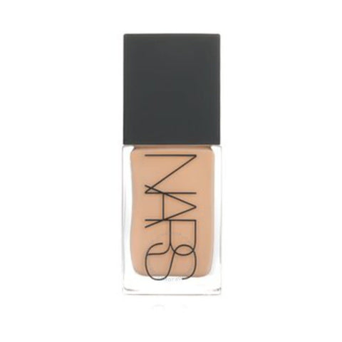 NARS Ladies Light Reflecting Foundation 1 oz Santa Fe (Medium 2) - Image 2