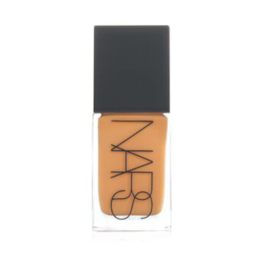 Nars Ladies Light Reflecting Foundation 1 oz Syracuse (Medium-Deep 1)