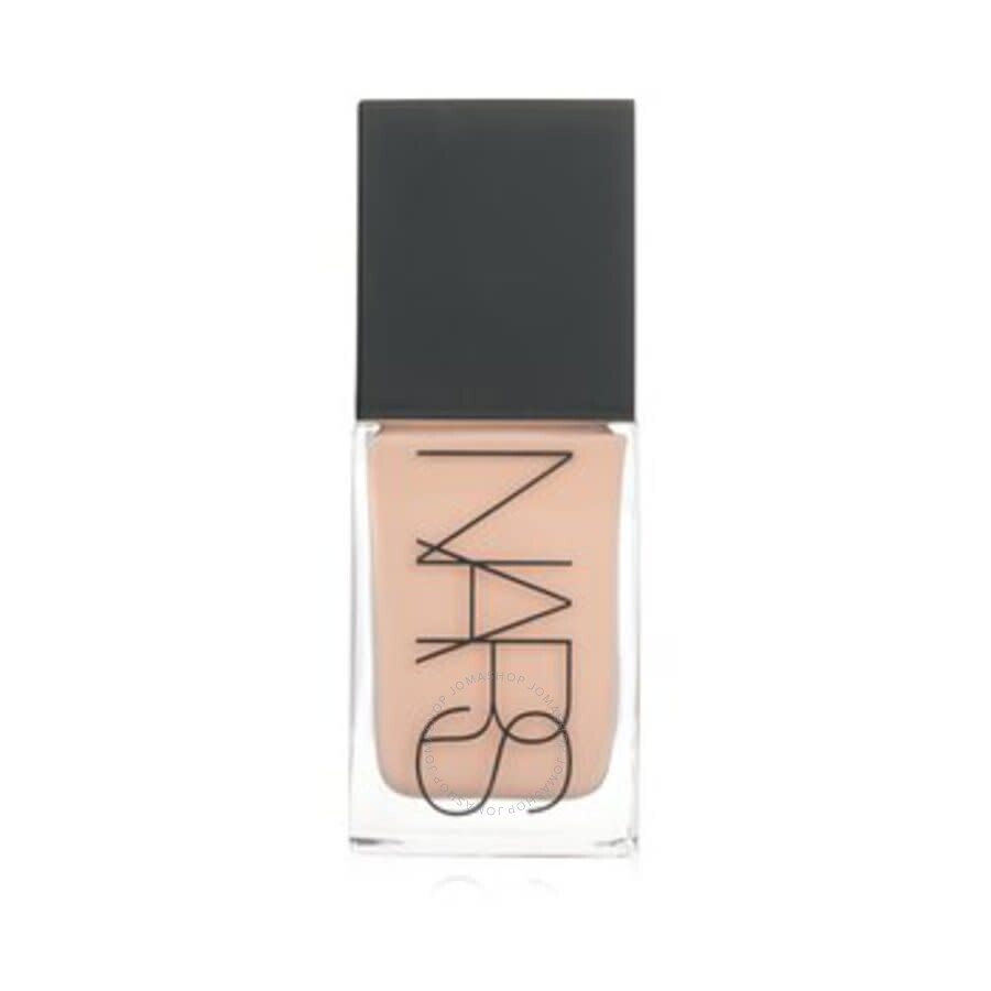 NARS Ladies Light Reflecting Foundation 1 oz Yukon (Light 2.5) 30ml