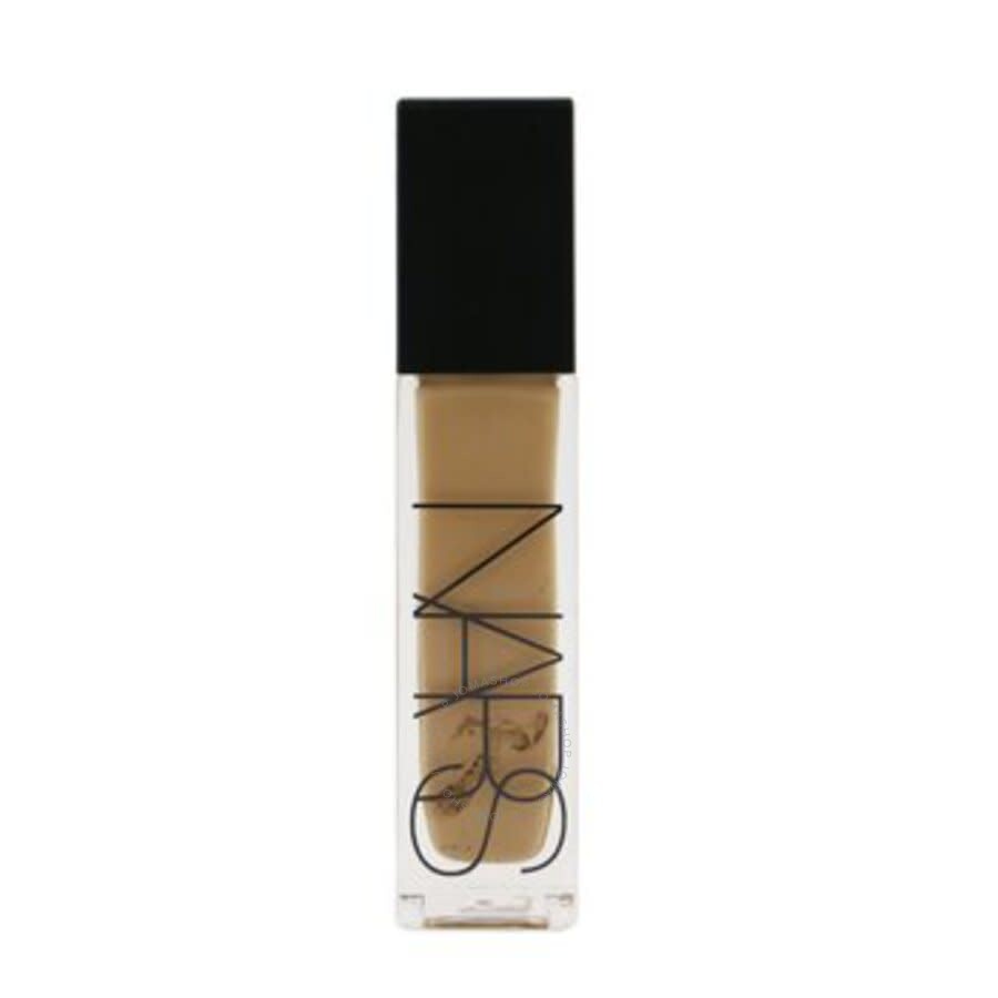 Nars Ladies Natural Radiant Longwear Foundation Vallauris 30ML