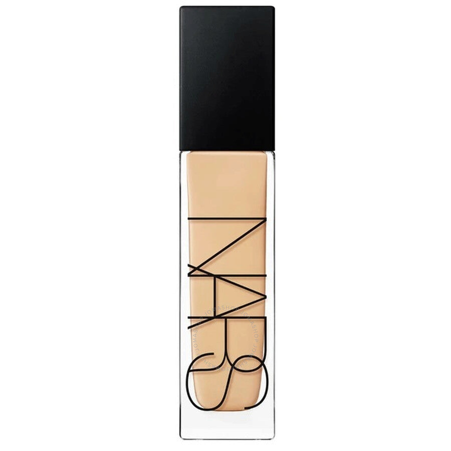 NARS Natural Radiant Longwear Foundation (Siberia) )30ML