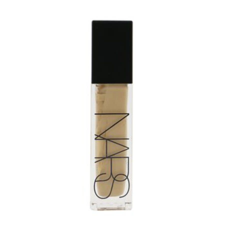 NARS Ladies Natural Radiant Longwear Foundation 1 oz Mont Blanc- Light 2