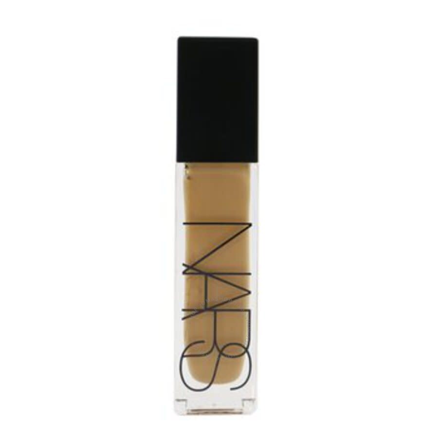 Nars Ladies Natural Radiant Longwear Foundation 1 oz Sahel 30ML