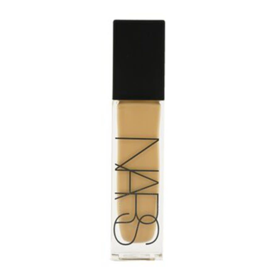 NARS Ladies Natural Radiant Longwear Foundation 1 oz # Salzburg 30ML