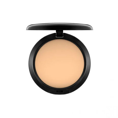 MAC Studio Fix Powder Plus Foundation- NC40 15G - Image 2