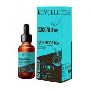 Revuele Coco Hair Booster 30Ml