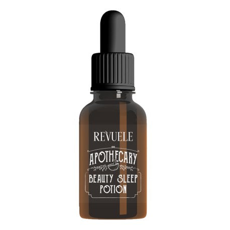 Revuele Apothecary Beauty Sleep Potion 30Ml