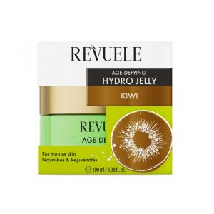 Revuele Kiwi Hydro Jelly 100Ml
