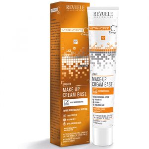 Revuele Vitanorm C Base Cream 50 Ml
