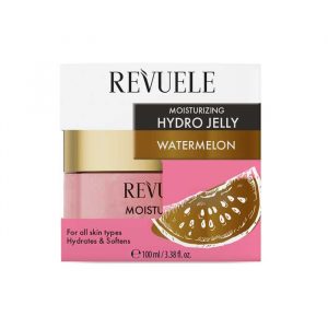 Revuele Watermelon Hydro Jelly 100Ml