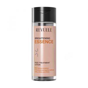Revuele Facial Treatment Lotion Essence Brightening 150ml