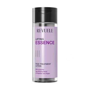 Revuele Facial Treatment Lotion Essence - Lifting 150ml