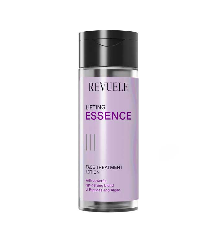 Revuele Facial Treatment Lotion Essence - Lifting 150ml