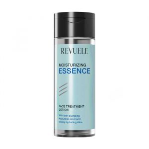 Revuele Lotion Soin Visage Essence Moisturizing150 ml
