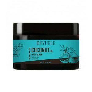 Revuele Coco Hair Mask 360Ml
