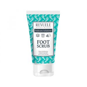 Revuele Foot Scrub 150Ml