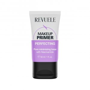 Revuele - Pore Minimizing Makeup Primer Perfecting