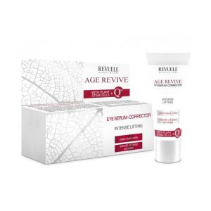 Revuele Eye Contour Serum Corrector 25Ml