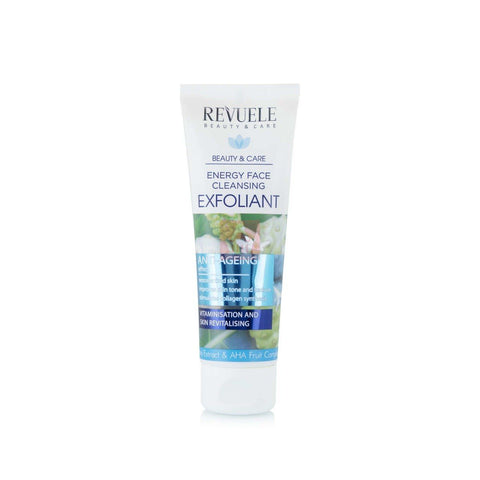 Revuele Exfoliant Anti Ageing 80Ml - Image 2