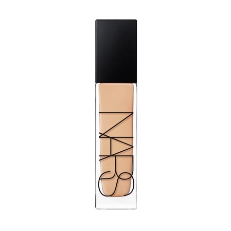 NARS Natural Radiant Longwear Foundation Patagonia 30ML - Image 3