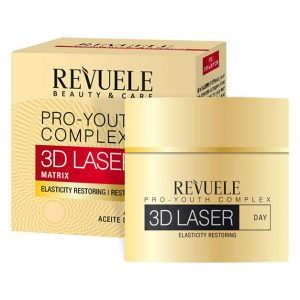 Revuele Pro Youth Complex Avocado Oil (Day) 50Ml